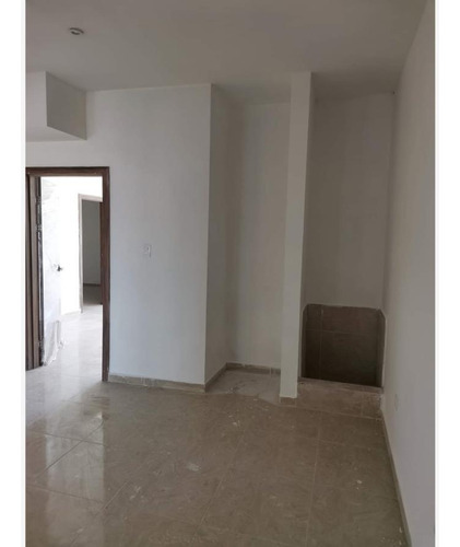 Casa En Venta En Villas Del Renacimiento