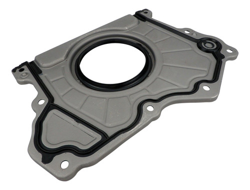 Reten Cigueñal Trasero Challenger Charger 3.6 2020 2021 2022