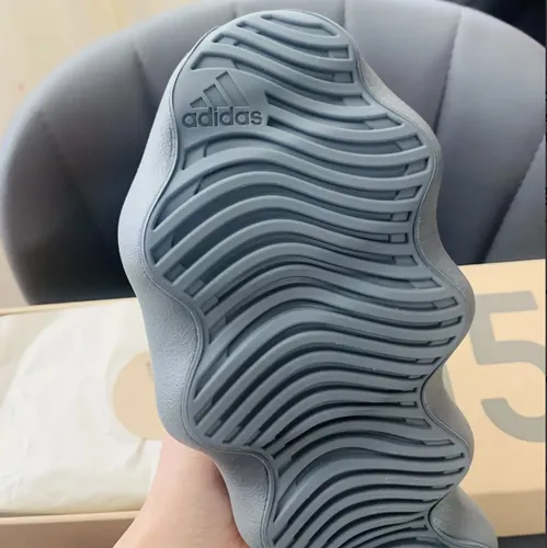 Adidas yeezy edicion limitada adidas sales