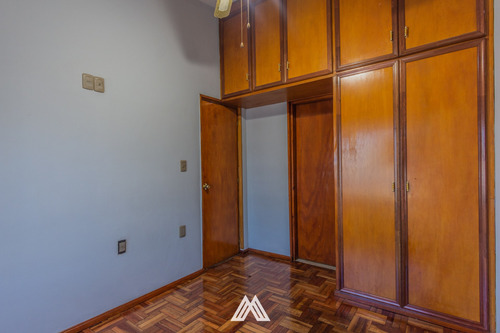Imagen 6 de 13 de Venta De Casa 2 Dormitorios 2 Baños Aires Puros