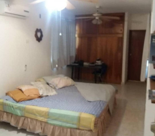 Imagen 5 de 12 de Venta De Quinta En Los Corales 600m2