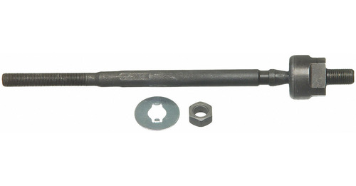 Rotula Cremallera Sr-4510 Nissan B11 B12 D H R O