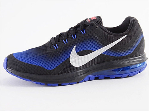 air max dynasty uomo air max dynasty uomo
