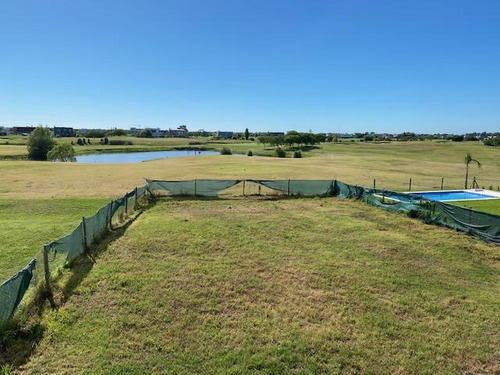 Imagen 10 de 30 de Casa En Venta Ubicado En El Cantón Golf, Escobar, G.b.a. Zona Norte