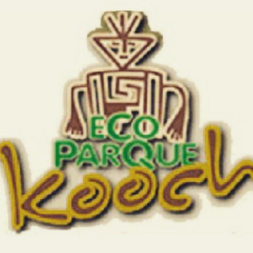 Imagen 1 de 30 de Ecoparque Kooch Alquiler De Cabañas Sierra De La Ventana