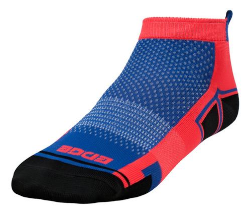 Medias Running Deportivas Entrenamiento Elastizada Unisex