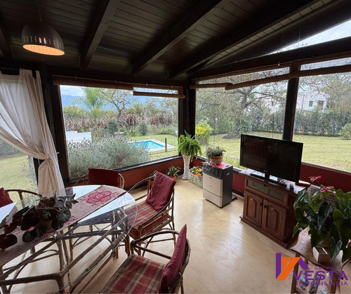 Las Vertientes-casa-venta-vaqueros