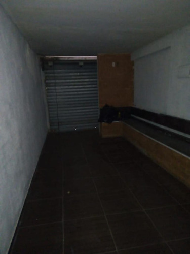 Imagem 3 de 15 de Residenza Imóveis Vende - Ref.: 6178 - Ref6178