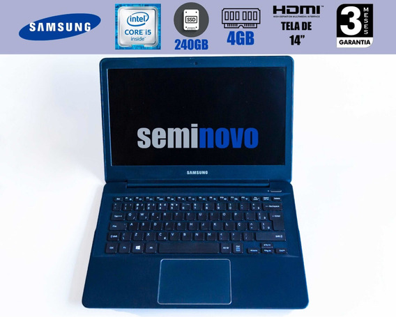 Notebook Samsung 270e Novo Ativ Book Mercadolivre Notebook Samsung 270e Novo Ativ Book Mercadolivre