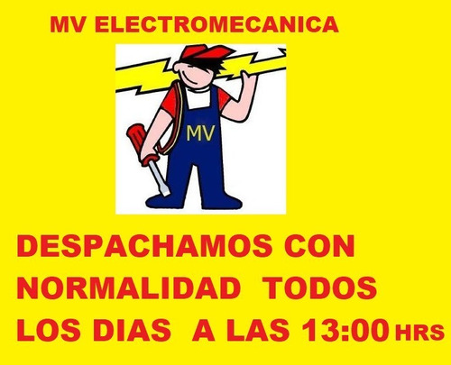 Imagen 7 de 7 de Módulo Electrónico Daewoo