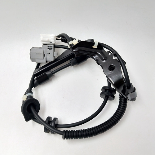 89516-0d120 89516-0d110 Sensor De Velocidad De Rueda Abs Tra