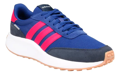 Champion Deportivo Hombre adidas Run 70 Life Style 009.p611