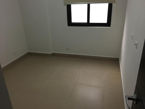 Imagen 5 de 14 de Venta De Apartamento En Ph Embassy Village, Albrook 21-282