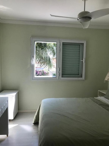 Imagem 17 de 20 de Apartamento À Venda, 94 M² Por R$ 710.000,00 - Alto Da Mooca - São Paulo/sp - Ap4131