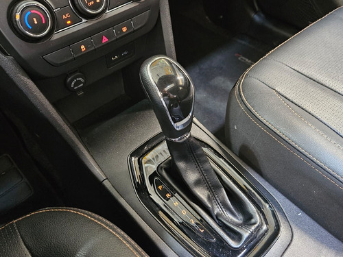 Chery Tiggo 2 1.5 MPFI 16V ACT