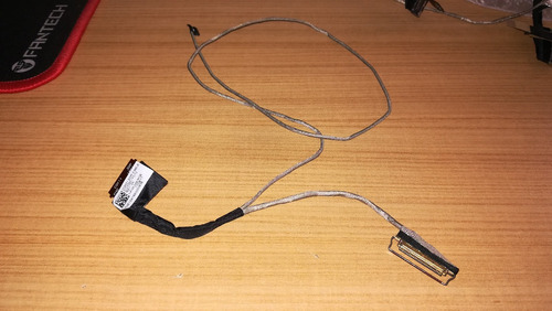 Cable Flex Lenovo Ideapad 320 320-14iap 320-14isk 