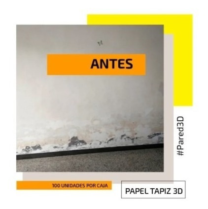 Papel Tapiz 3d Autohadesivo Resistente Al Agua,papel Tapiz