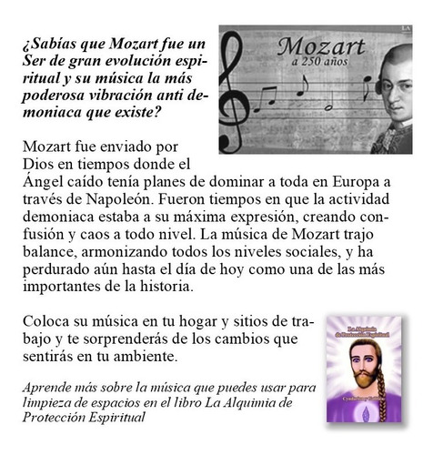 Imagen 2 de 5 de La Alquimia De Protección Espiritual