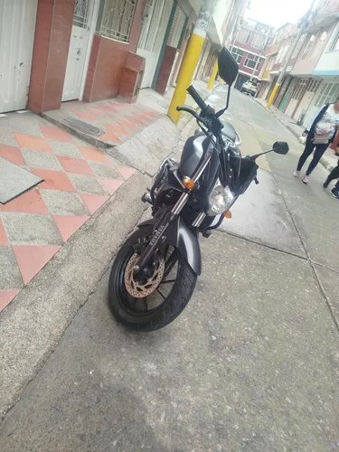 Viene Con Sus Dos Llaves Manual