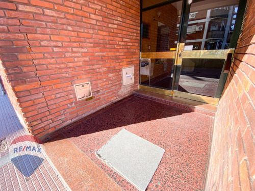 Venta Depto 3 Ambientes, San Fernando Apto Credito