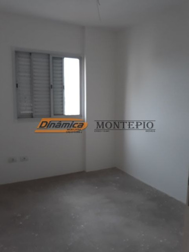 Imagem 13 de 14 de Belo Apartamento Em Uma Excelente Localização Próximo Ao Metro - Ml9740