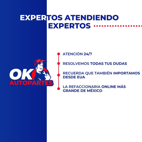 Enfriador Aceite Yukon Xl 1500 5.3l 2001 2002 2003