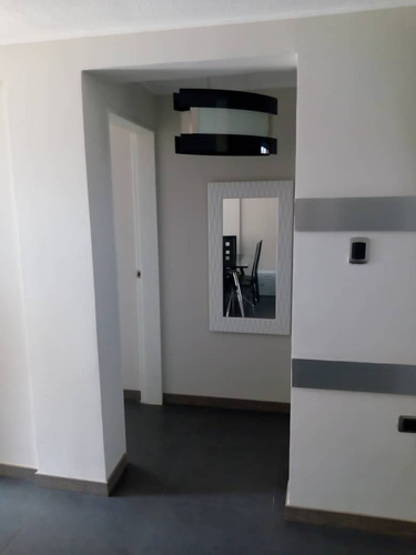 Imagen 15 de 20 de Bonito Apartamento En Venta En Ciudad Flamingo Andrews Rivero 04124959888