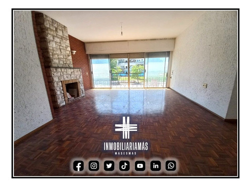 Casa En Venta 3 Dormitorios Sayago Imas.uy Mc *  (ref: Ims-22763)