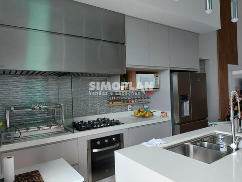 Imagem 4 de 9 de Comercial - Ref: Ca001065