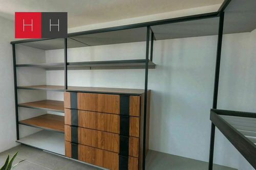 Imagen 11 de 20 de Casa En Preventa Zona Carcaña