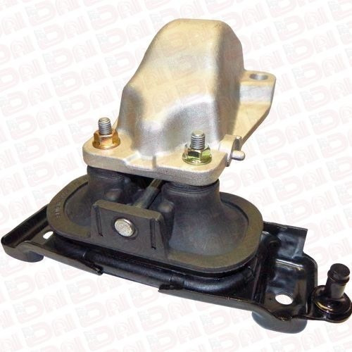 Soporte Para Motor Derecho Para Town Country 08-10 P/ Dodge