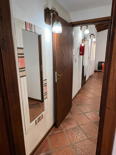 Imagen 19 de 29 de Cabañas En Alquiler Es Santa Rosa De Calamuchita. Ubicada En Santa Rosa Del Río A Solo 50 Metros Del Río Santa Rosa