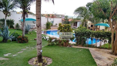 Imagem 21 de 27 de Hotel Com 11 Dormitórios À Venda, 600 M². R$ 3.780.000,00 - Ho0005