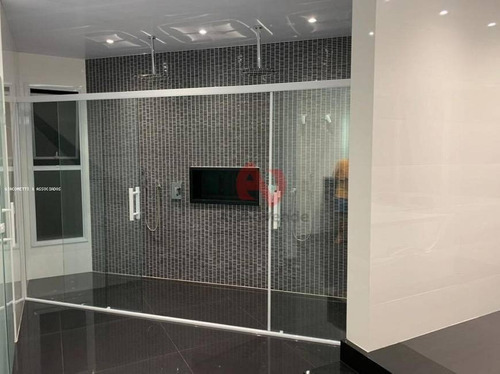 Imagem 13 de 30 de Casa Com 5 Dormitórios À Venda, 1200 M² Por R$ 17.500.000,00 - Alphaville - Santana De Parnaíba/sp - Ca6231