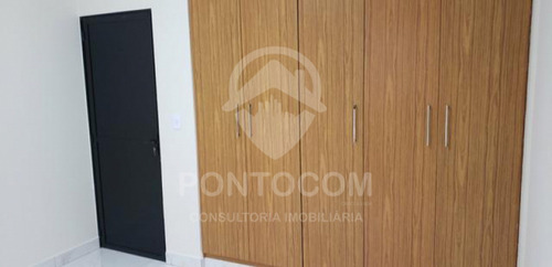 Imagem 10 de 16 de Linda Casa - Cedral - 3840372v
