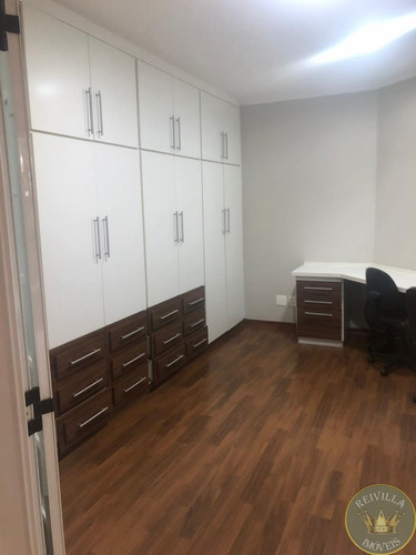 Imagem 10 de 28 de Sobrado Maravilhoso Em Barro Branco - São Paulo, Sp -zona Norte - Ca00071 - 68301675