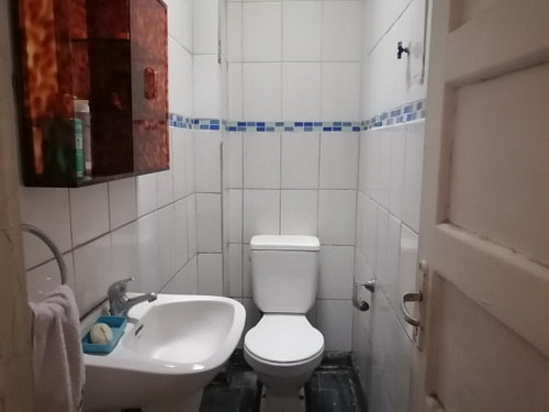 Inversionistas Casa Céntrica Ideal Proyecto Comercial