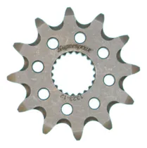 Comprar Piñon Supersprox  (polonia) 12d Honda Cr125 Crf250r Crf250f