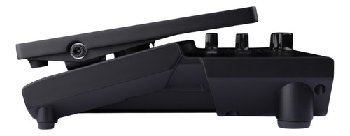 Pedal De Efeito Line 6 Pod Go
