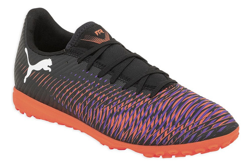 Puma Botin Future Play 8 Papi Adulto