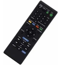 Comprar Controle  Remoto Blu-ray Sony Rmt-b120a S190 S390 S490 S590