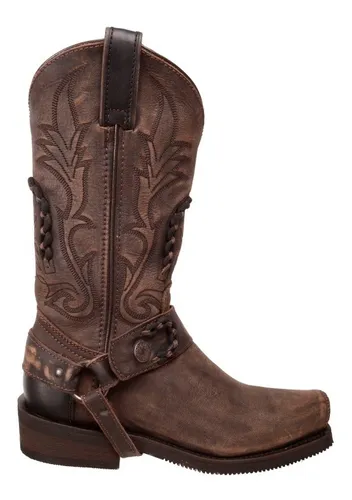 Botas caborca sa de cv sales