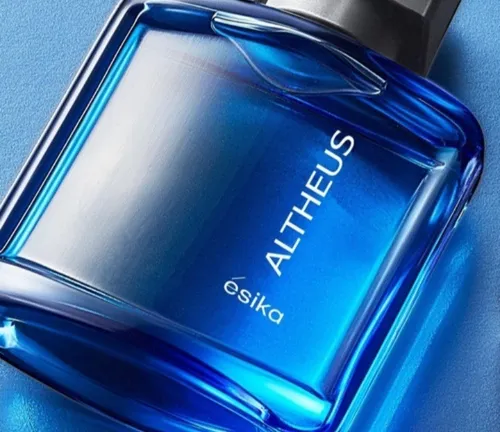 Colonia altheus sale