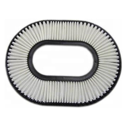 Filtro Aire Motor Sp/wagon/94 Md623174