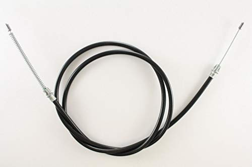 Cables De Freno Para Auto Cable De Freno Pioneer Ca-5257