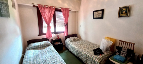 Imagen 12 de 14 de Mastromarino , Servicios Inmobiliarios