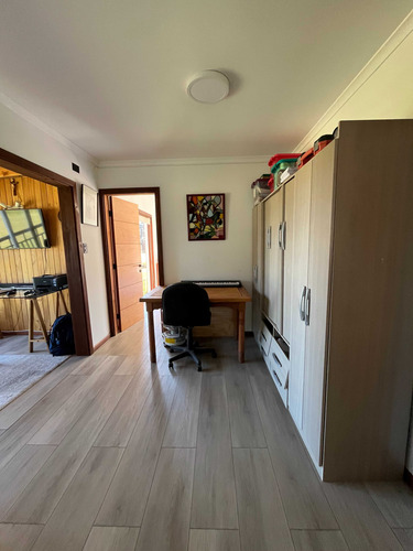 Excelente Casa Semi Nueva (78048)