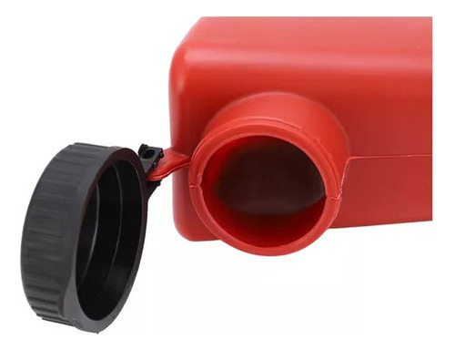 Pistola De Chorro De Arena Neumática Portátil Pequeña 90psi