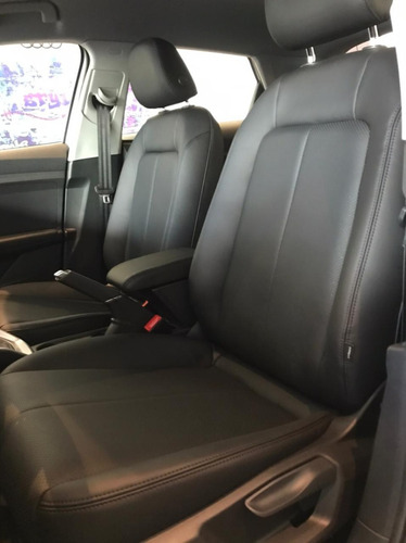 Audi A1 Sportback 30 35 Tfsi Stronic Nuevo 2021 2020 Nuevo