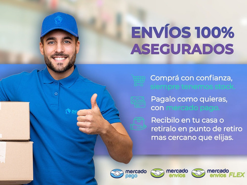 Imagen 9 de 10 de Kit 3 Camara Seguridad Ip Exterior Wifi Domo Inalambrica